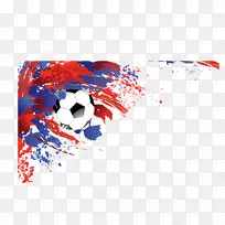 模拟电视图像图形0-伟大的客户体验-空若网 模拟电视图像图形0-伟大的客户体验-空若网