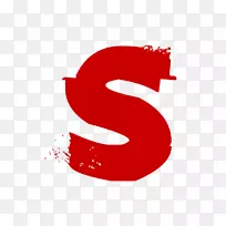 LOGO�������������ֶ���red.m-�������-������