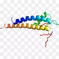 剪贴画标志产品有机体系列-EC1-空若网 剪贴画标志产品有机体系列-EC1-空若网