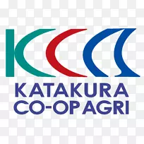 �̱������������Ʒ-������