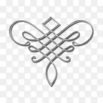 博客png图片图片互联网论坛Qzone-空若网 博客png图片图片互联网论坛Qzone-空若网