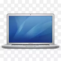 上网本PowerBook MacBook电脑显示器笔记本电脑-trabalho吧-空若网 上网本PowerBook MacBook电脑显示器笔记本电脑-trabalho吧-空若网