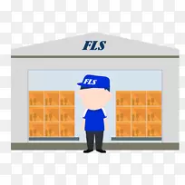 ��֯Ʒ�Ʋ�Ʒ����-������