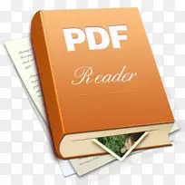 AndroidӦ�ó����Ӧ������pdf����-android-������