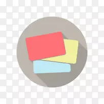 ��Ʒ��ƽ�Բ����-�ḻ���-������