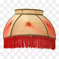 产品灯着色橙色S.A。-褶皱缎带-空若网 产品灯着色橙色S.A。-褶皱缎带-空若网