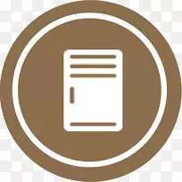 ��Ų�Ʒ�����Ʒ��-������