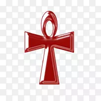 ��Ʒ��ƶ���-ankh����-������