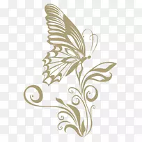 ��ѧ��ѧ��ʿ�߼�-�ٶ�ͼ��-������