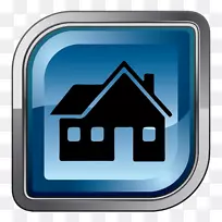 ��Ʒ���Ʒ��microsoft azure-��Դ��ϴͼ��-������