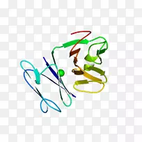 剪贴画平面设计产品线点旋转射线-空若网 剪贴画平面设计产品线点旋转射线-空若网