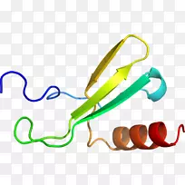 ²úÆ·Éè¼Æ¼ôÌù»Ïß-µ°°×ÖÊÂÖÀª-¿ÕÈôÍø ²úÆ·Éè¼Æ¼ôÌù»Ïß-µ°°×ÖÊÂÖÀª-¿ÕÈôÍø