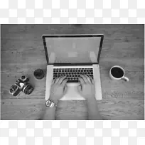 博客社交媒体WordPress数字营销-老式电脑-空若网 博客社交媒体WordPress数字营销-老式电脑-空若网