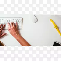 �罻ý�弼��˼����������-��ʽ����-������