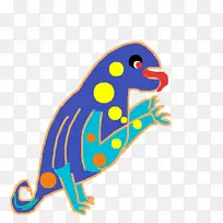 ���ܼ�������Ʒ��-����-������