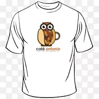 t恤袖子连衣裙上衣帽衫t恤-空若网 t恤袖子连衣裙上衣帽衫t恤-空若网