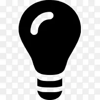 ������ͷ�β�Ʒ�����ָ��-������