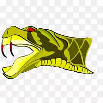 �������������ܶ���.������-������