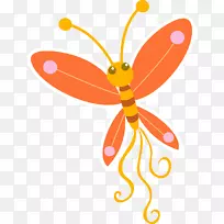 À¥³æÍ¼ÐκûµûpngͼƬͼÏñСðÐðÄ-¿ÕÈôÍø À¥³æÍ¼ÐκûµûpngͼƬͼÏñСðÐðÄ-¿ÕÈôÍø