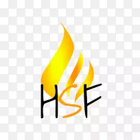 ��������־�����ֽ��Ʒ���.������-������