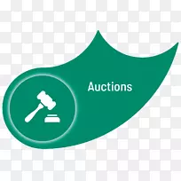 商标品牌产品剪贴画字体拍卖网络-空若网 商标品牌产品剪贴画字体拍卖网络-空若网