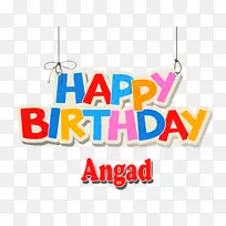 ���տ���ͼƬpngͼƬͼ��-����-������