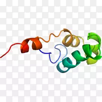 产品设计剪贴画系列-空若网 产品设计剪贴画系列-空若网