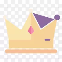 ��Ʒ����߽Ǽ�����.С����-������