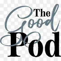 播客好豆荚数字营销博客-空若网 播客好豆荚数字营销博客-空若网