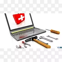 �ʼǱ�����רҵ����ά�޵���ά�޼�ʦ-��ʽ����-������