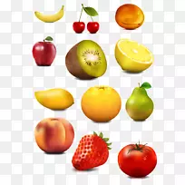 png图片图像水果下载摄影.水果安排-空若网 png图片图像水果下载摄影.水果安排-空若网
