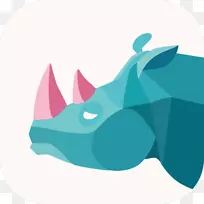 移动应用下载android苹果应用商店-社交故事-空若网 移动应用下载android苹果应用商店-社交故事-空若网