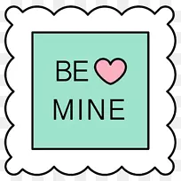 ������ͼ��ͼ�����pngͼƬ.����ͼ��-������