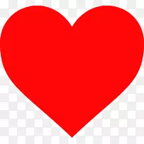 心脏剪贴画图像爱情图形.Fibonacci背景-空若网 心脏剪贴画图像爱情图形.Fibonacci背景-空若网