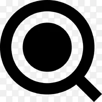 剪贴画产品设计-空若网 剪贴画产品设计-空若网