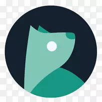 EvieLauncher AndroidӦ�ó�����ƶ�Ӧ�ó���EvieLabsInc.-Android-������