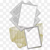 图案设计图片博客论文-空若网 图案设计图片博客论文-空若网