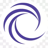 剪贴画标志商标紫色短信-恍惚徽章-空若网 剪贴画标志商标紫色短信-恍惚徽章-空若网