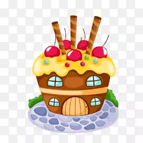 ֽ������ͼ�β�ͼ��ͨ����װ��gif-������