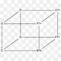 三角形绘图点/m/02csf-三角形-空若网 三角形绘图点/m/02csf-三角形-空若网