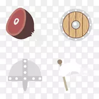 png图片设计图像adobe Photoshop计算机图标-空若网 png图片设计图像adobe Photoshop计算机图标-空若网