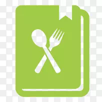 Åëâ¿Ê³Æ×ʳƷ³øÊ¦-Åëâ¿-¿ÕÈôÍø Åëâ¿Ê³Æ×ʳƷ³øÊ¦-Åëâ¿-¿ÕÈôÍø