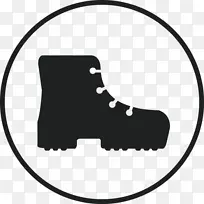 �۸��ۿۼ��Ż�Ь���Ʒ��ɫ������-���ഫ��-������