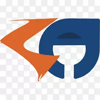 标志线剪贴画品牌角-空若网 标志线剪贴画品牌角-空若网