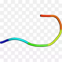 产品设计线字体-空若网 产品设计线字体-空若网