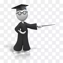 ��ͼǰý�嶯��չʾ��������-��Ϸ����-������