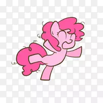 插图剪贴画手指粉红m心.艾利剑-空若网 插图剪贴画手指粉红m心.艾利剑-空若网