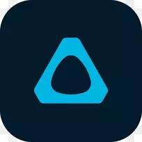 ����ѷ����������ʵ����԰����(ֽ��)����ƹ����ơ��ƿvr����androidӦ�ó����vr����������-������