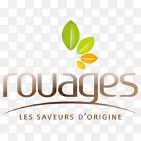 �̱�����������Ʒ-������