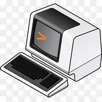 电脑键盘电脑终端机主机电脑台式电脑老式电脑-空若网 电脑键盘电脑终端机主机电脑台式电脑老式电脑-空若网